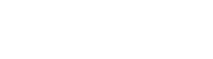 Zooplus Zooplus
